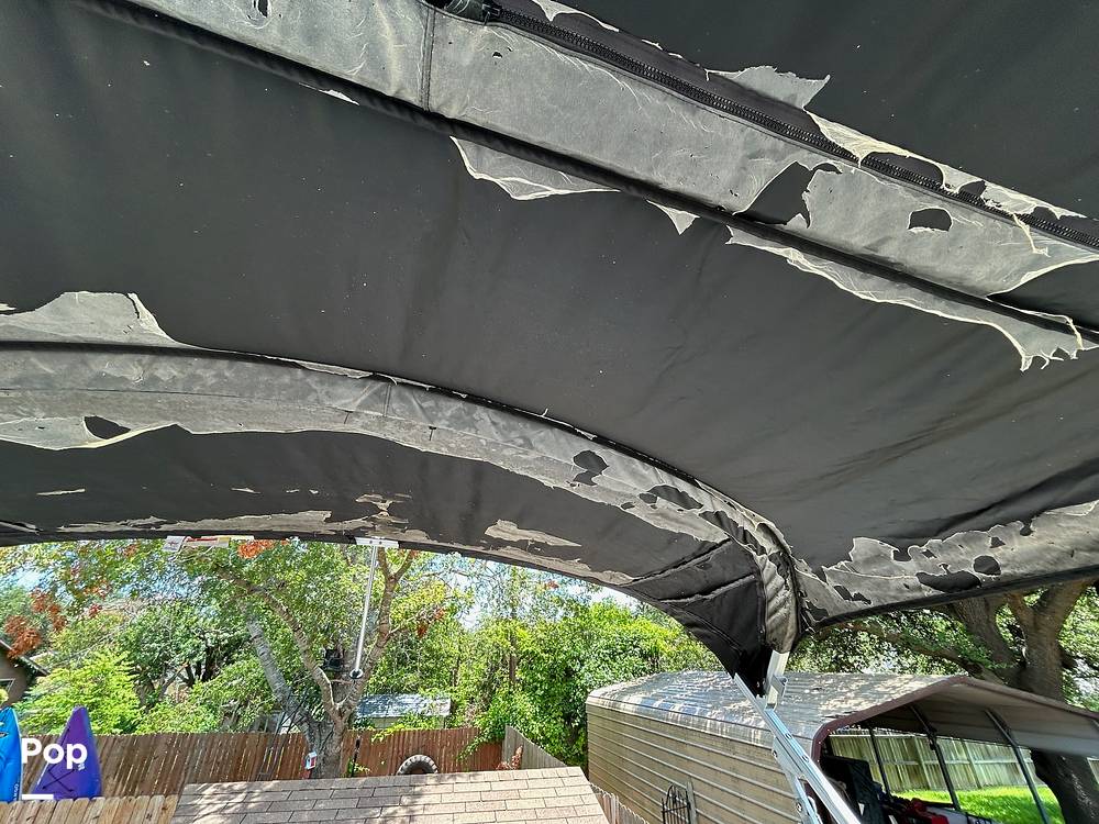 Slide: The Image of Ranger Boats Reata RP 200C 2019 - 14438157