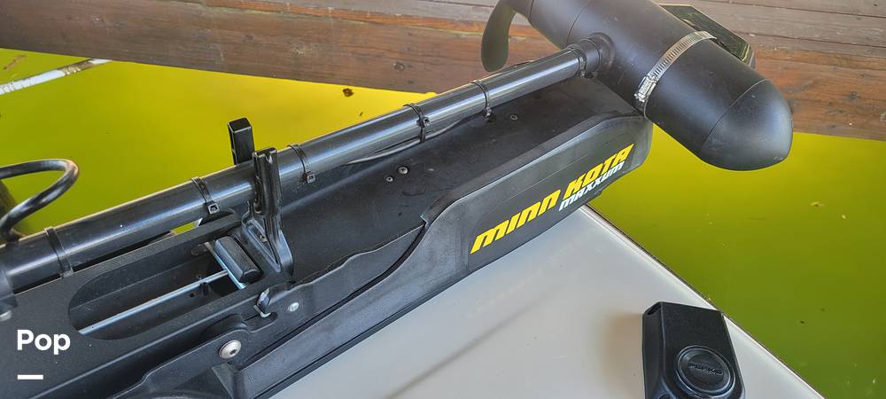 Slide: The Image of Ranger Boats Reatta 211 VS 2013 - 15678229