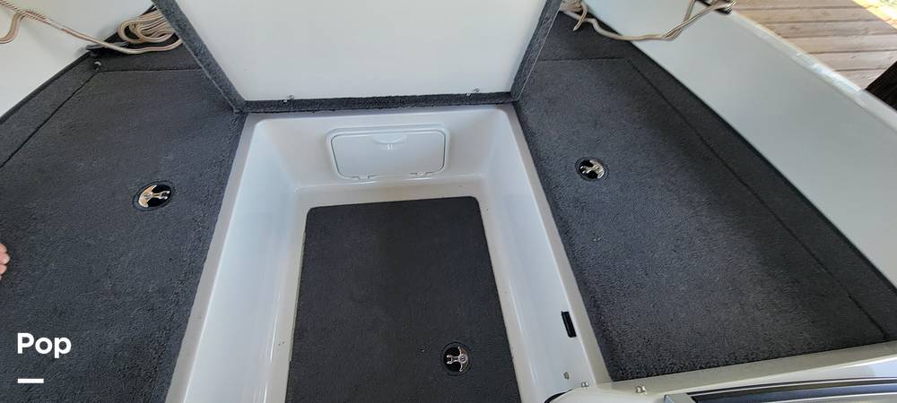 Slide: The Image of Ranger Boats Reatta 211 VS 2013 - 15678234