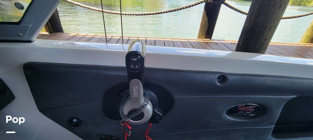 Slide: The Image of Ranger Boats Reatta 211 VS 2013 - 15678250