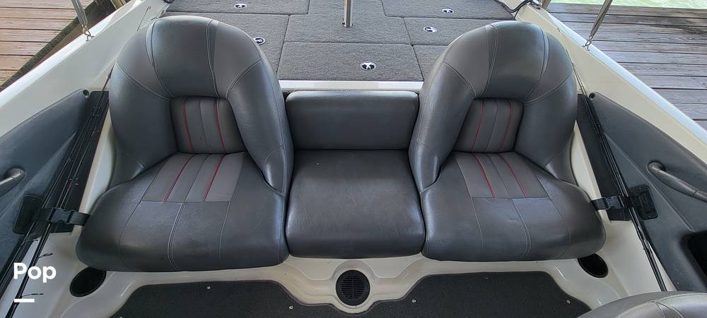 Slide: The Image of Ranger Boats Reatta 211 VS 2013 - 15678251