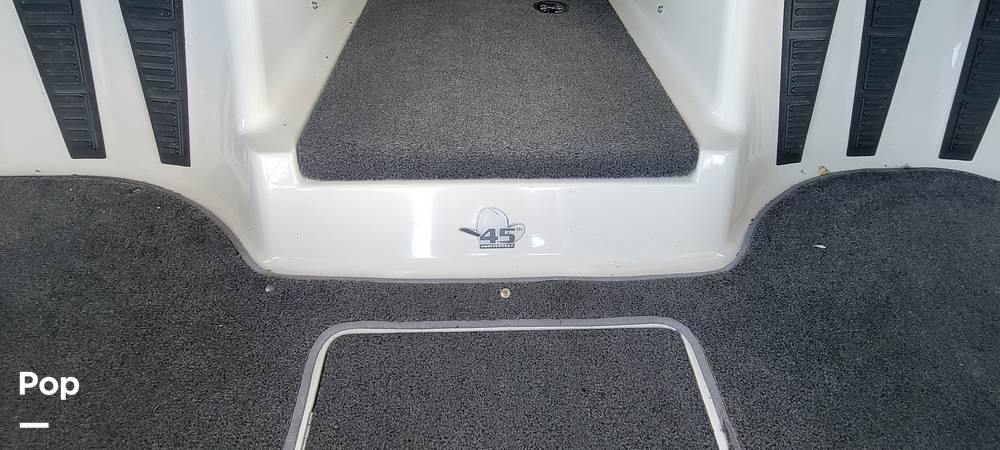 Slide: The Image of Ranger Boats Reatta 211 VS 2013 - 15678254