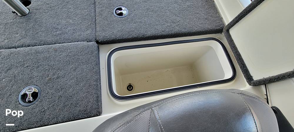 Slide: The Image of Ranger Boats Reatta 211 VS 2013 - 15678257