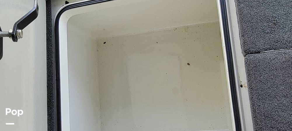 Slide: The Image of Ranger Boats Reatta 211 VS 2013 - 15678258