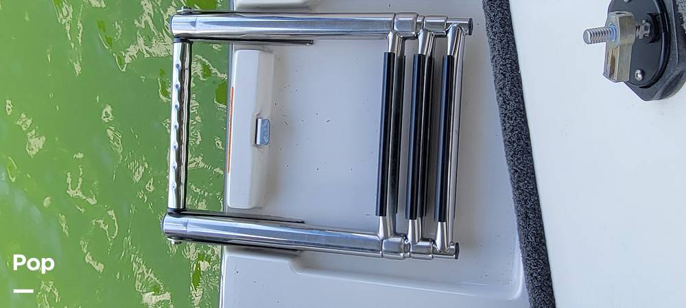 Slide: The Image of Ranger Boats Reatta 211 VS 2013 - 15678262