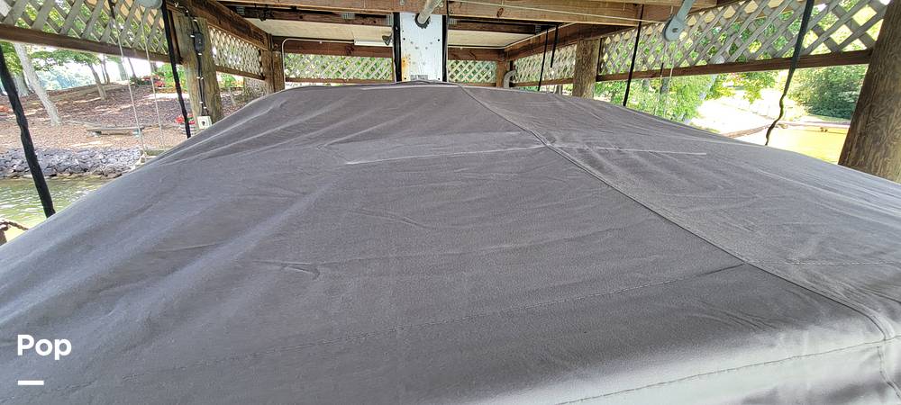 Slide: The Image of Ranger Boats Reatta 211 VS 2013 - 15678263