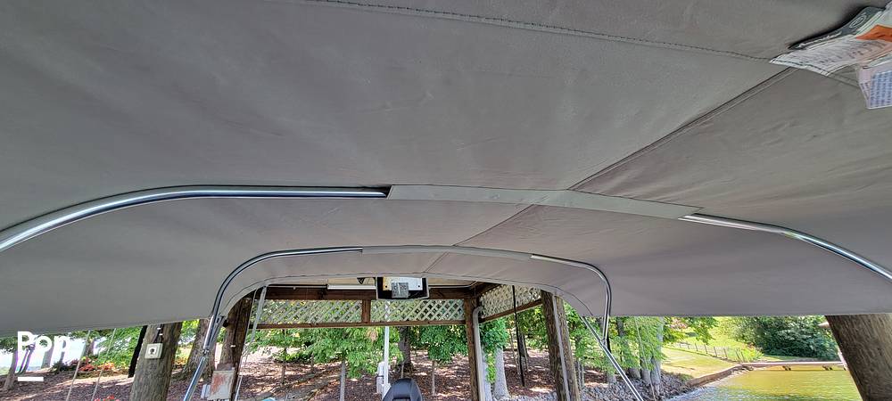 Slide: The Image of Ranger Boats Reatta 211 VS 2013 - 15678264