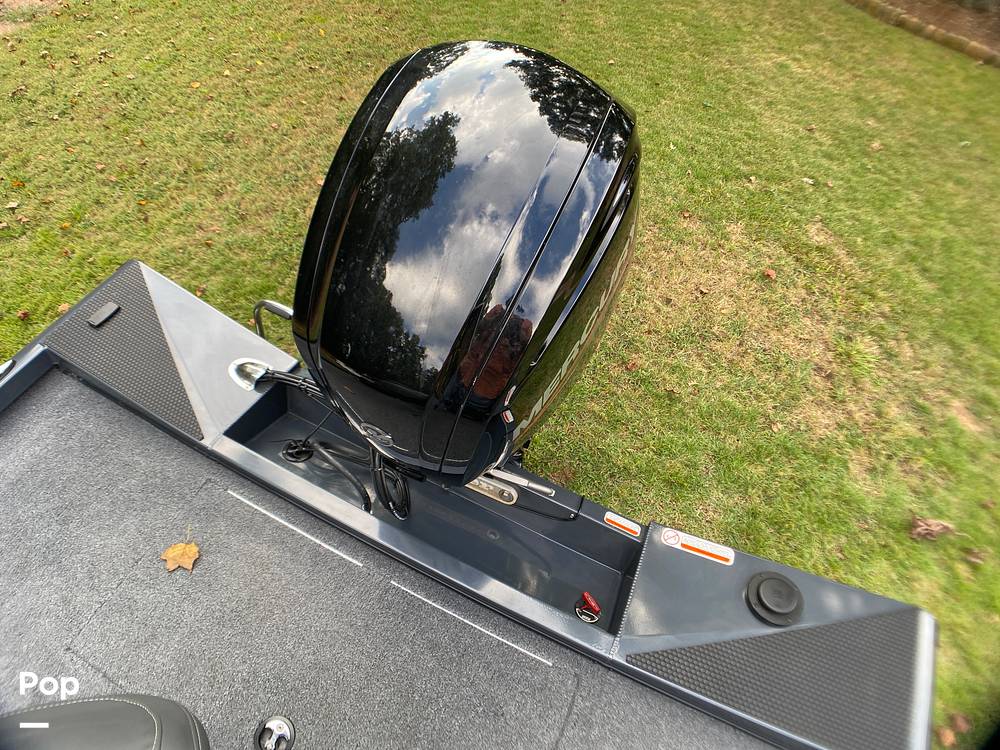 Slide: The Image of Ranger Boats RT 178 2022 - 14685188