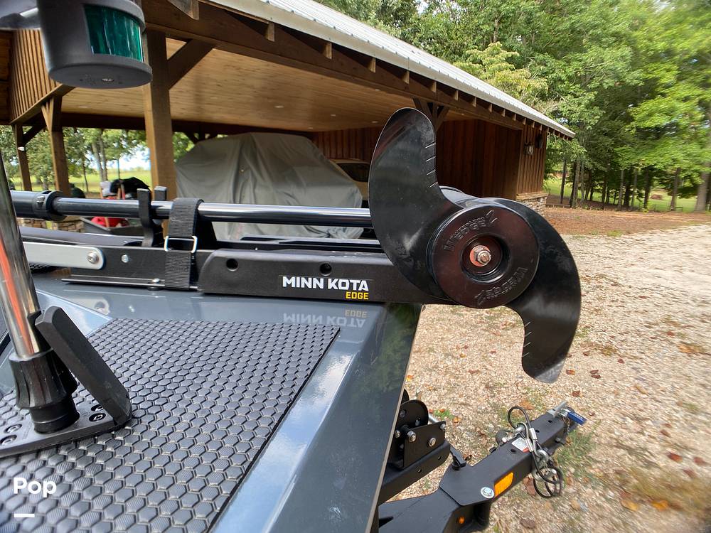 Slide: The Image of Ranger Boats RT 178 2022 - 14685200