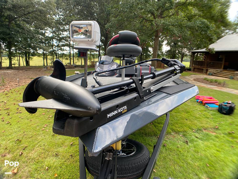 Slide: The Image of Ranger Boats RT 178 2022 - 14685197