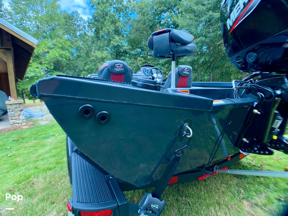 Slide: The Image of Ranger Boats RT 178 2022 - 14685213
