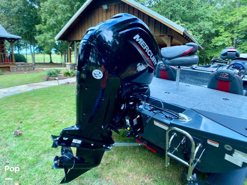 Slide: The Image of Ranger Boats RT 178 2022 - 14685211