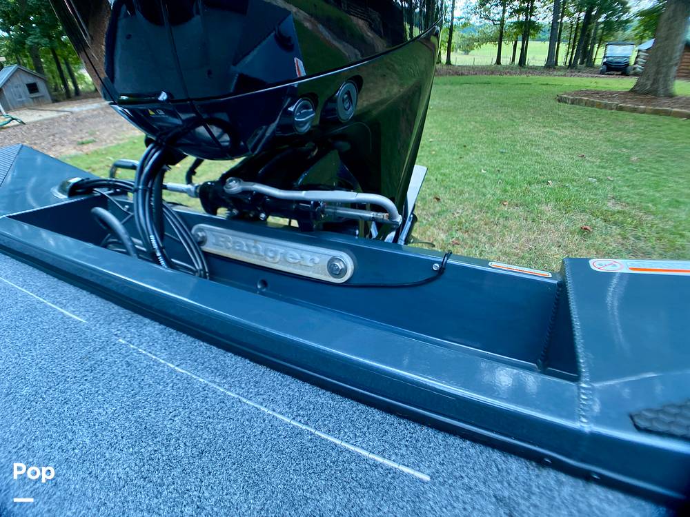 Slide: The Image of Ranger Boats RT 178 2022 - 14685215