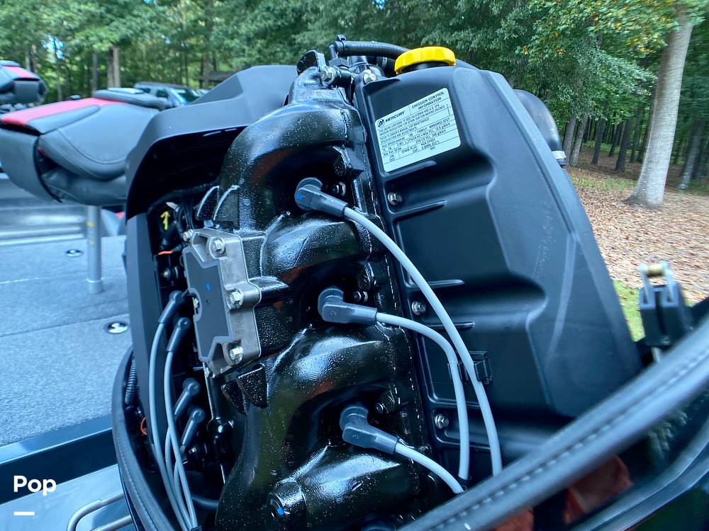 Slide: The Image of Ranger Boats RT 178 2022 - 14685224