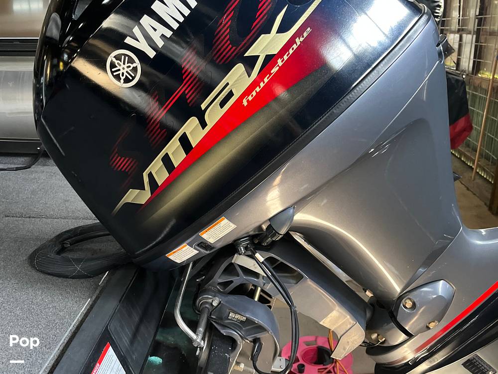 Slide: The Image of Ranger Boats RT188 2019 - 15617639