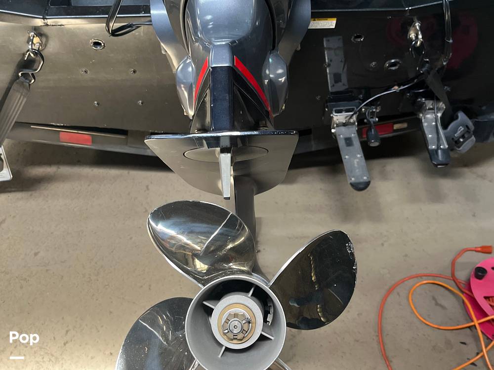 Slide: The Image of Ranger Boats RT188 2019 - 15617640