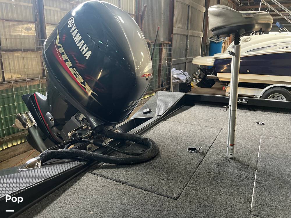 Slide: The Image of Ranger Boats RT188 2019 - 15617641