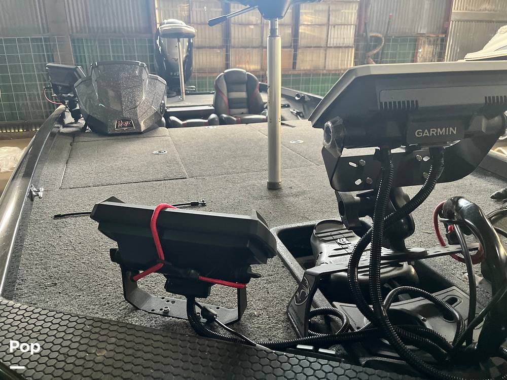 Slide: The Image of Ranger Boats RT188 2019 - 15617642