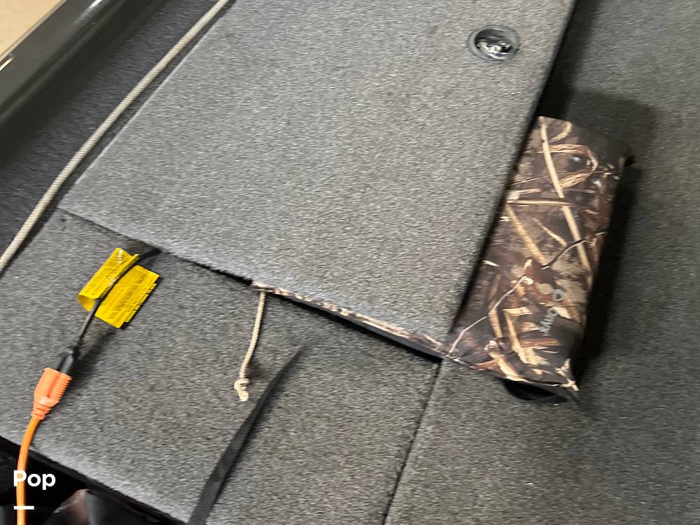 Slide: The Image of Ranger Boats RT188 2019 - 15617646