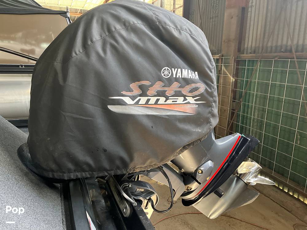 Slide: The Image of Ranger Boats RT188 2019 - 15617648