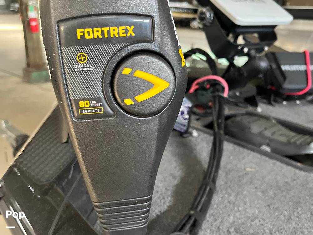 Slide: The Image of Ranger Boats RT188 2019 - 15617649