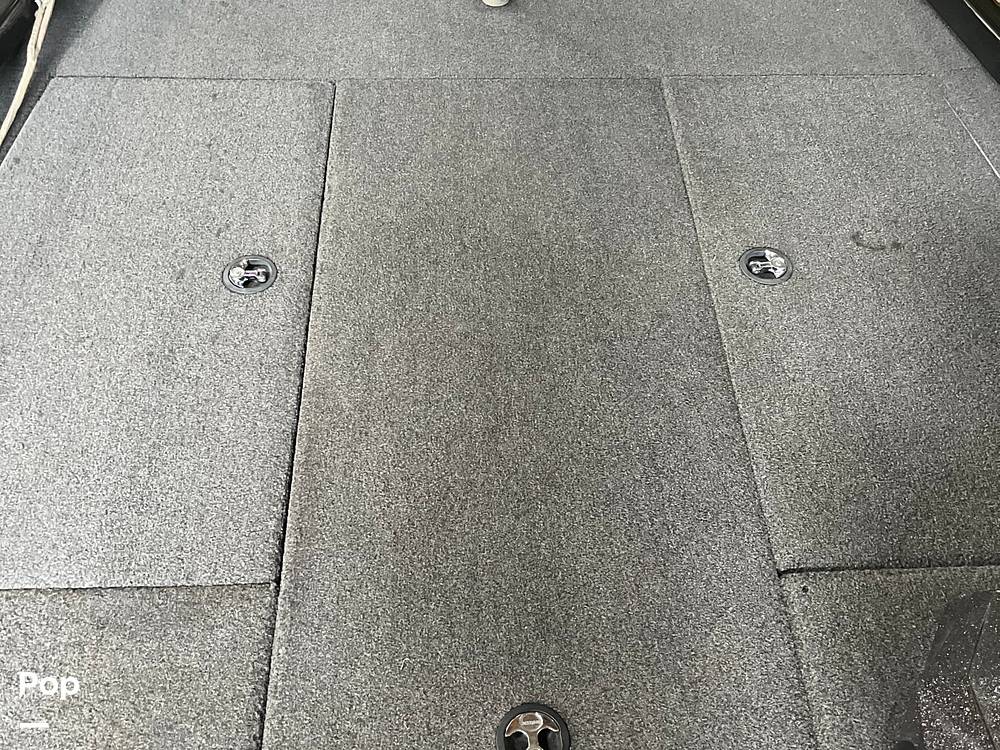 Slide: The Image of Ranger Boats RT188 2019 - 15617652