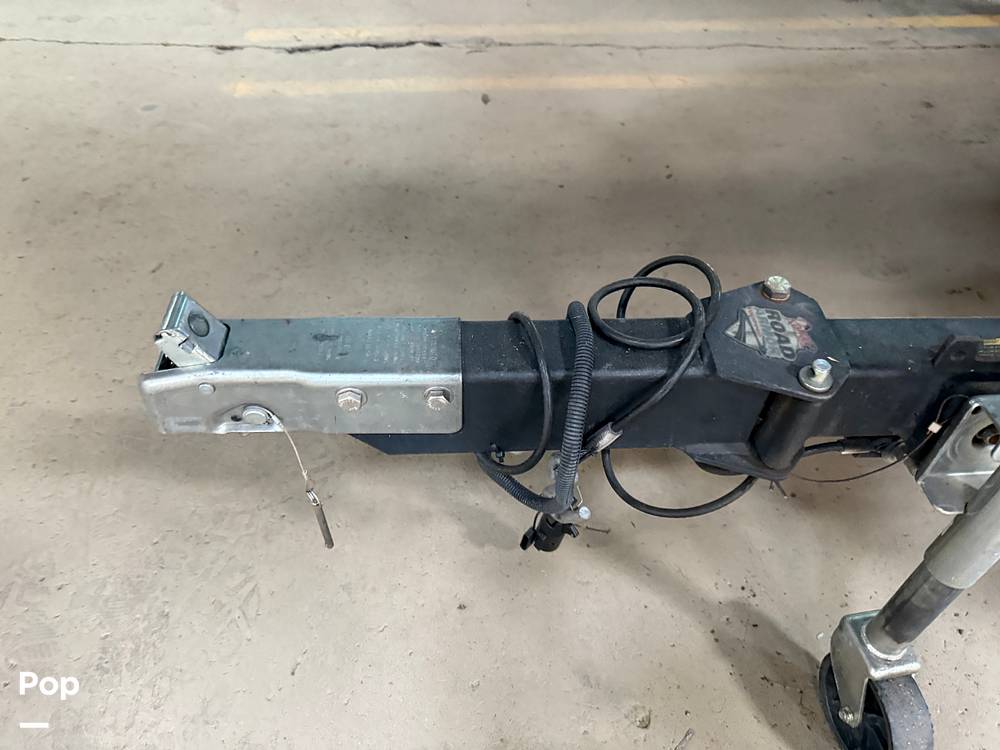 Slide: The Image of Ranger Boats RT188 2019 - 15652731