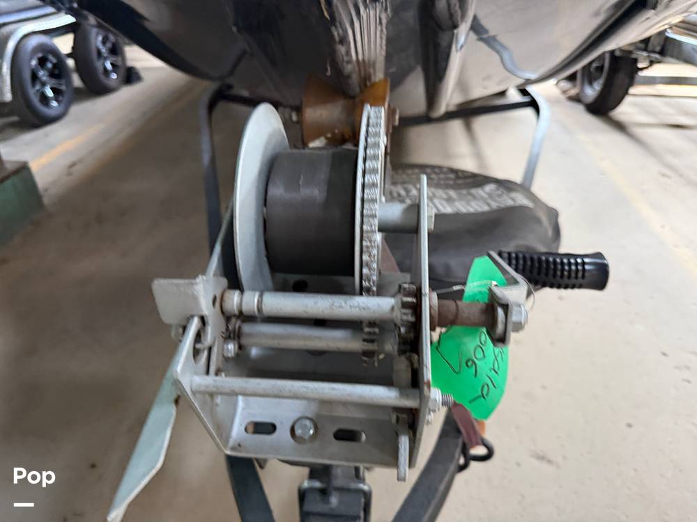 Slide: The Image of Ranger Boats RT188 2019 - 15652734