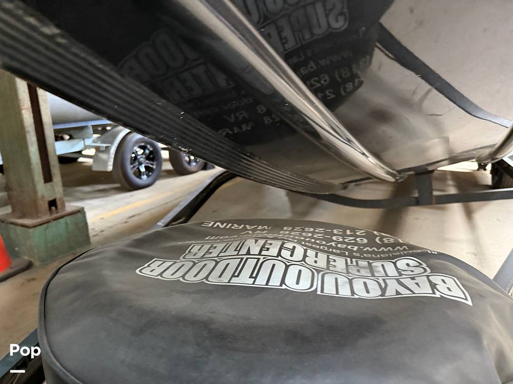 Slide: The Image of Ranger Boats RT188 2019 - 15652736