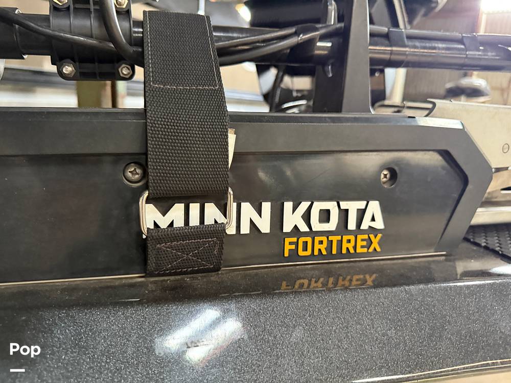 Slide: The Image of Ranger Boats RT188 2019 - 15652737