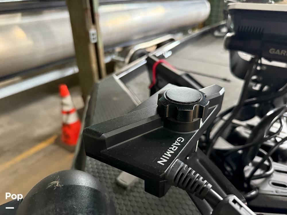 Slide: The Image of Ranger Boats RT188 2019 - 15652738