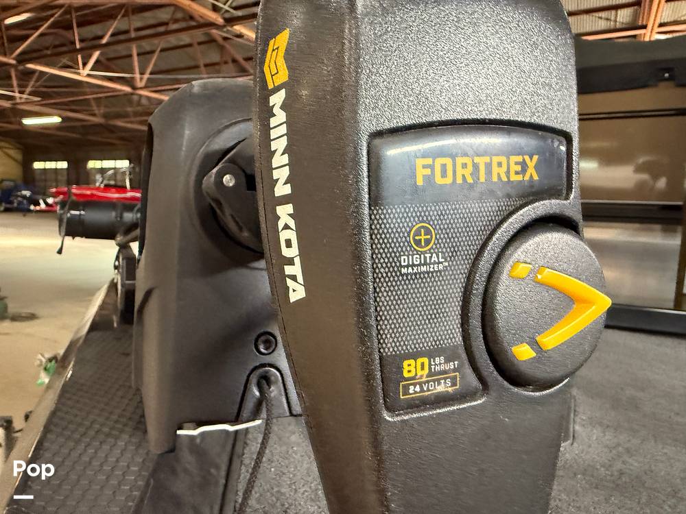 Slide: The Image of Ranger Boats RT188 2019 - 15652739