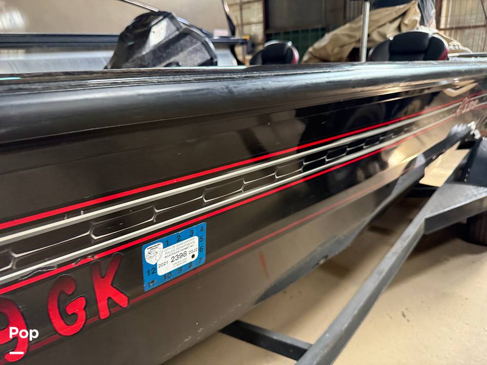 Slide: The Image of Ranger Boats RT188 2019 - 15652741