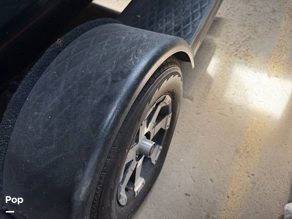 Slide: The Image of Ranger Boats RT188 2019 - 15652744