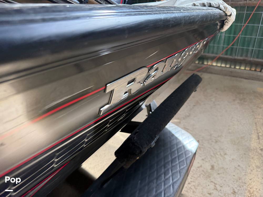 Slide: The Image of Ranger Boats RT188 2019 - 15652745