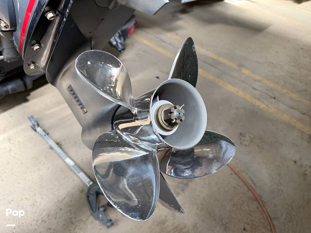 Slide: The Image of Ranger Boats RT188 2019 - 15652747