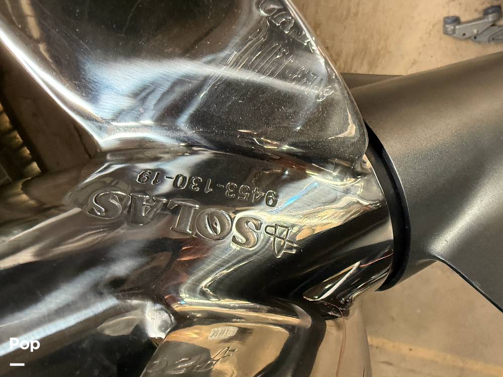 Slide: The Image of Ranger Boats RT188 2019 - 15652748