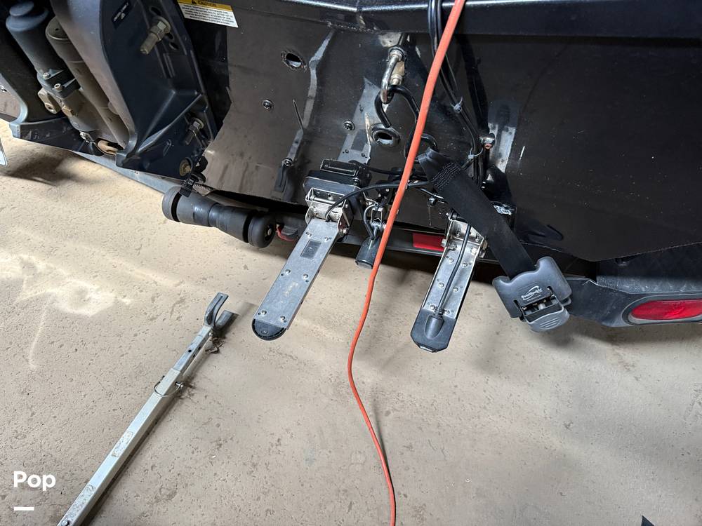 Slide: The Image of Ranger Boats RT188 2019 - 15652749