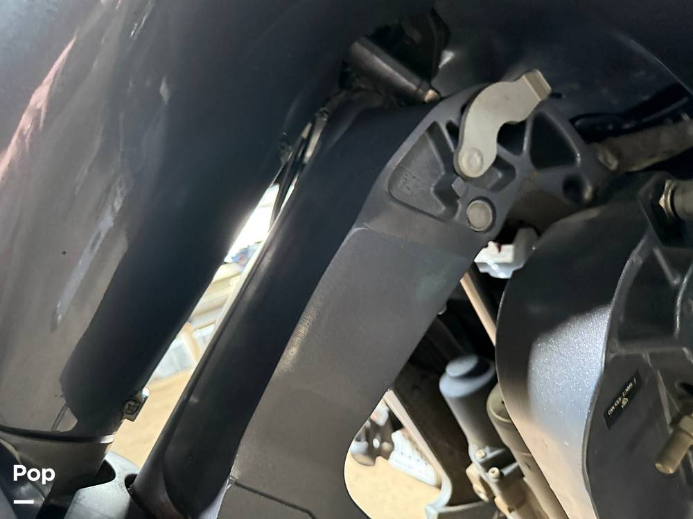 Slide: The Image of Ranger Boats RT188 2019 - 15652750