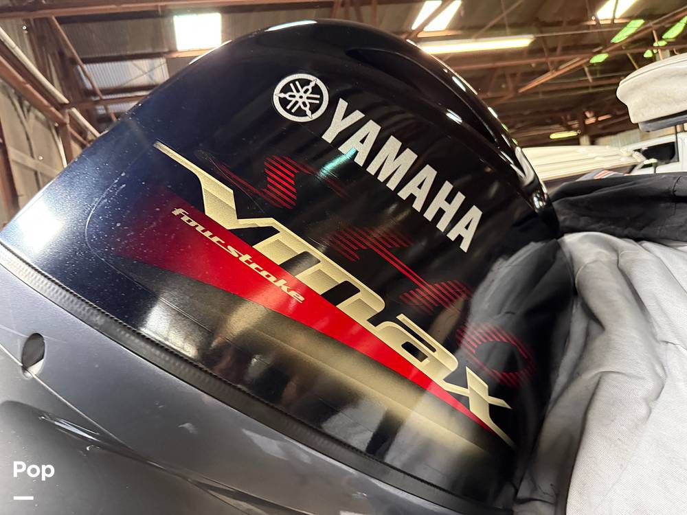 Slide: The Image of Ranger Boats RT188 2019 - 15652751