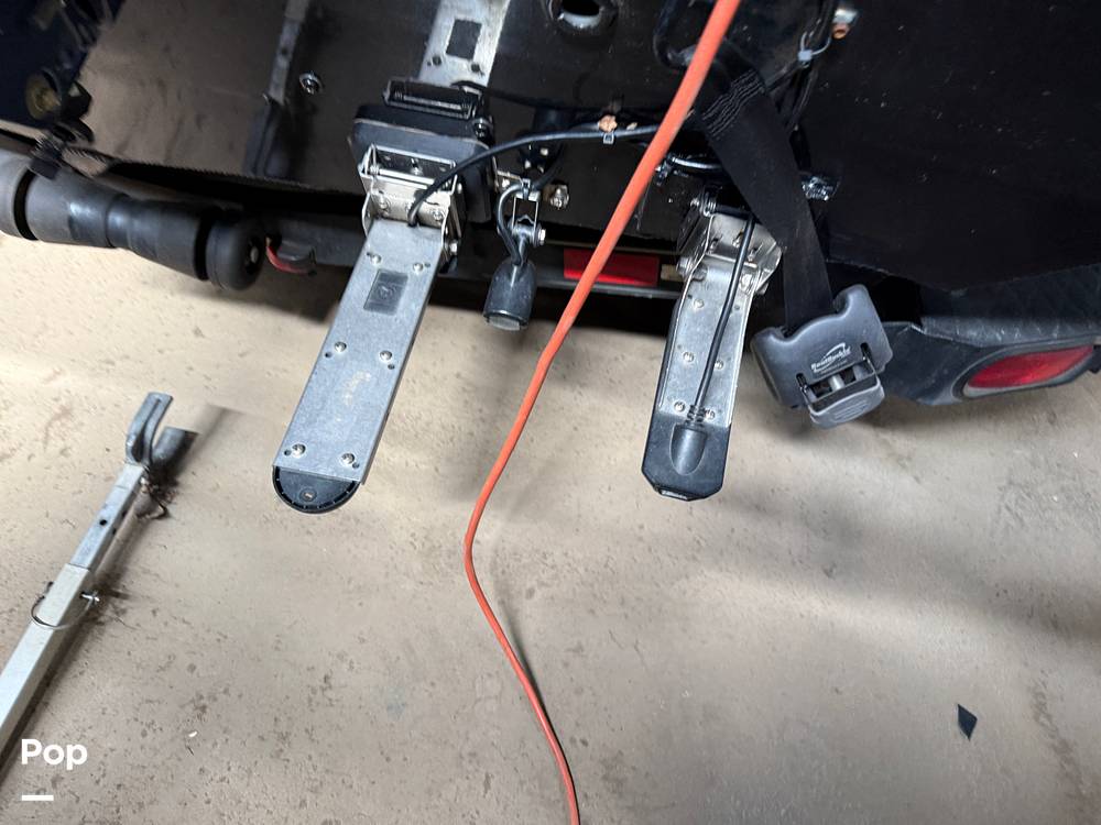 Slide: The Image of Ranger Boats RT188 2019 - 15652753