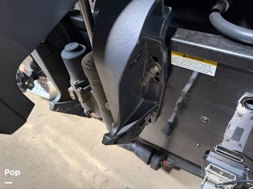 Slide: The Image of Ranger Boats RT188 2019 - 15652754