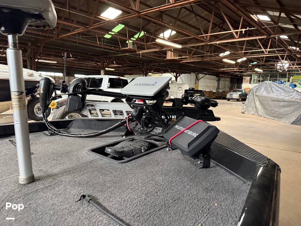 Slide: The Image of Ranger Boats RT188 2019 - 15652760