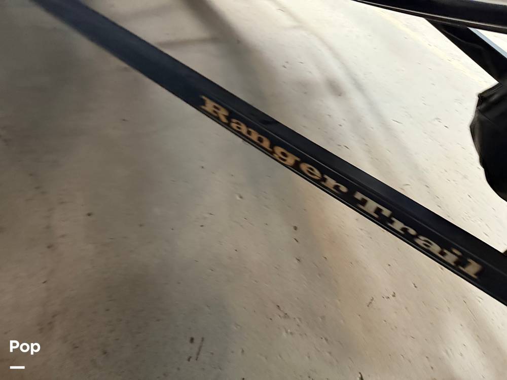 Slide: The Image of Ranger Boats RT188 2019 - 15652762