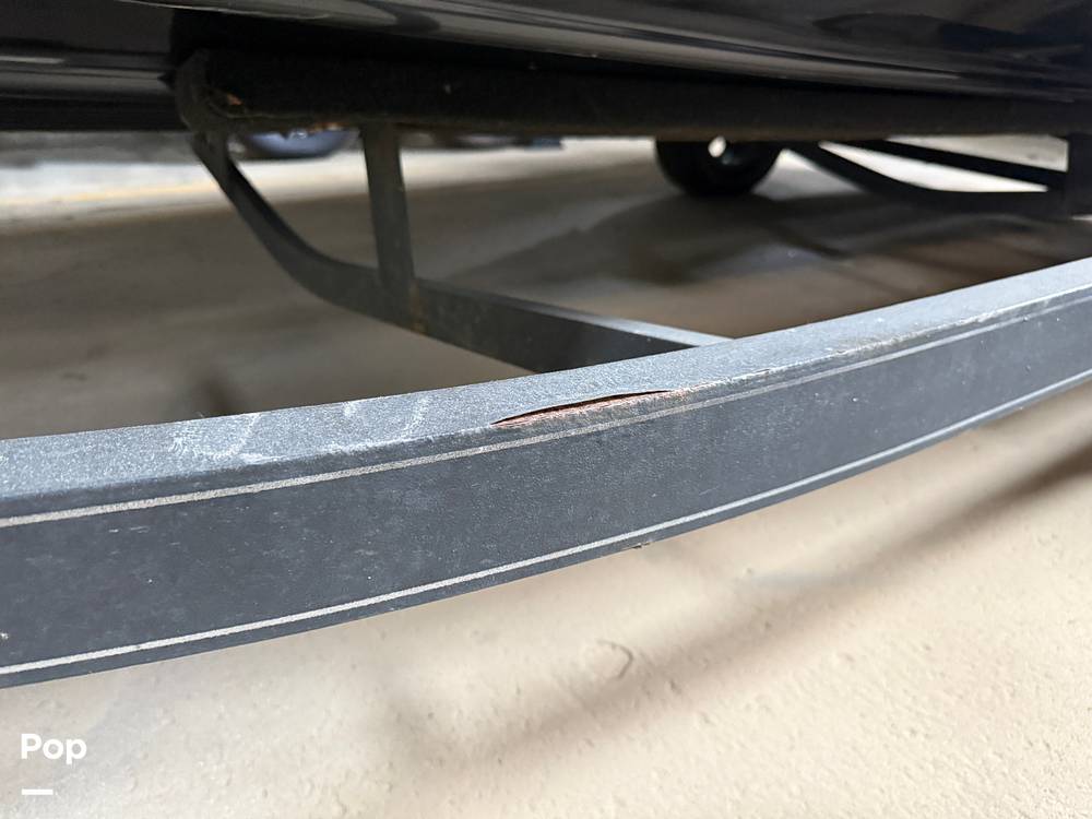 Slide: The Image of Ranger Boats RT188 2019 - 15652764