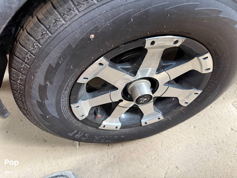 Slide: The Image of Ranger Boats RT188 2019 - 15652765