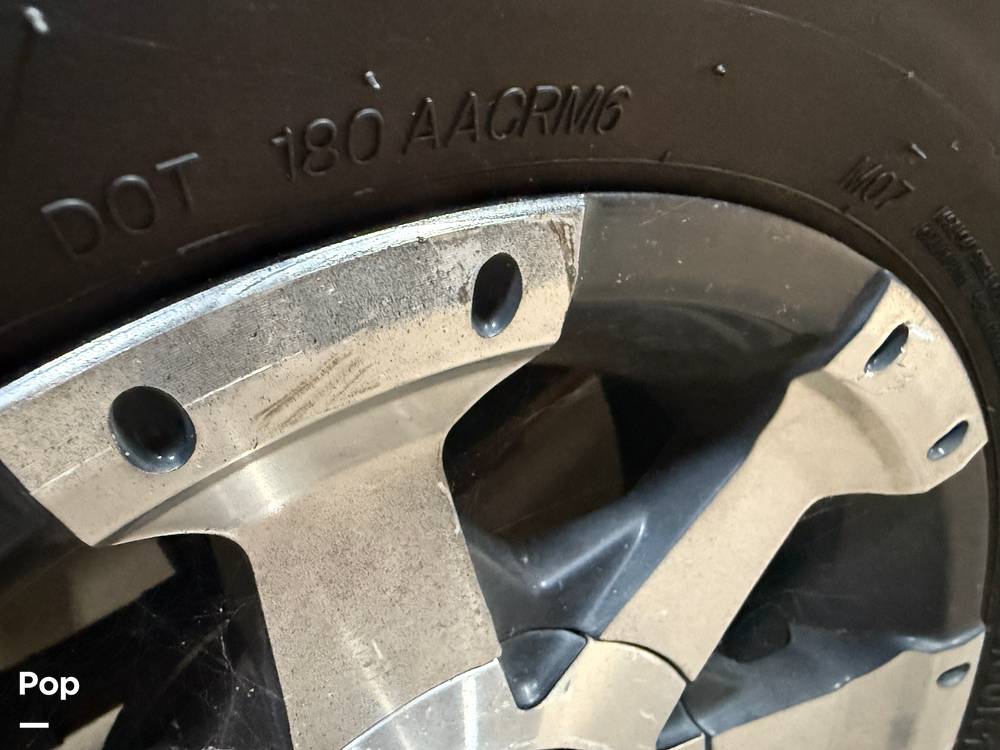 Slide: The Image of Ranger Boats RT188 2019 - 15652766