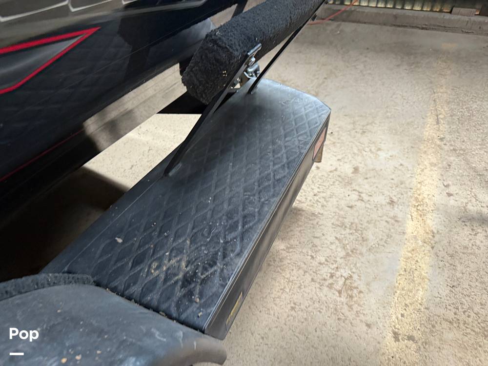 Slide: The Image of Ranger Boats RT188 2019 - 15652767