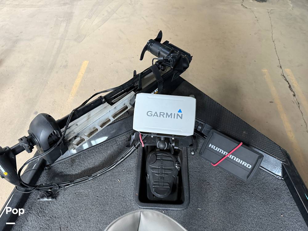 Slide: The Image of Ranger Boats RT188 2019 - 15652772