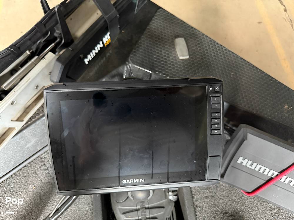 Slide: The Image of Ranger Boats RT188 2019 - 15652775